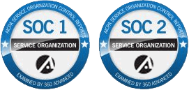certified-soc1-soc2