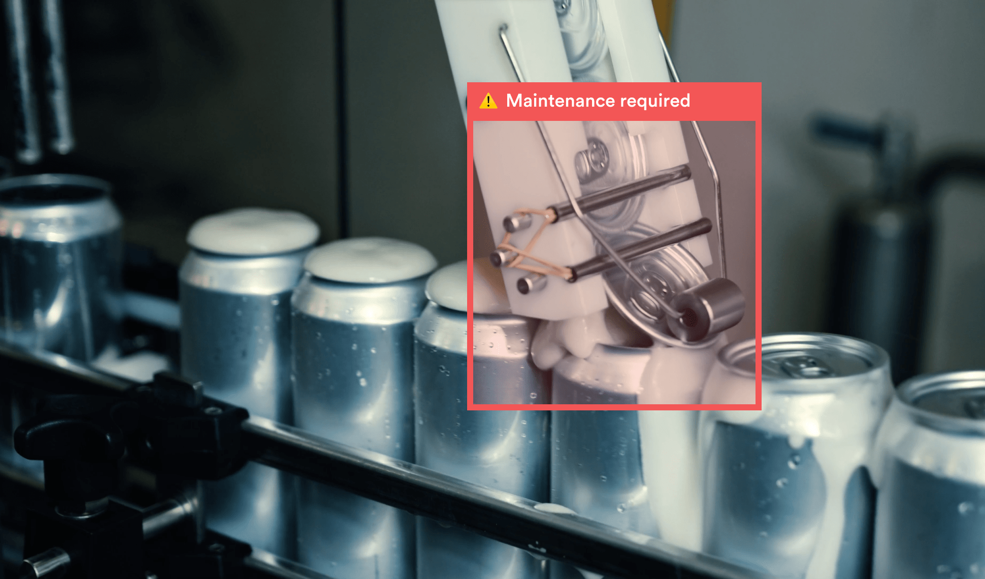 media-predictive-maintenance