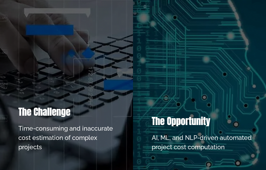 media-digital-foundry-4