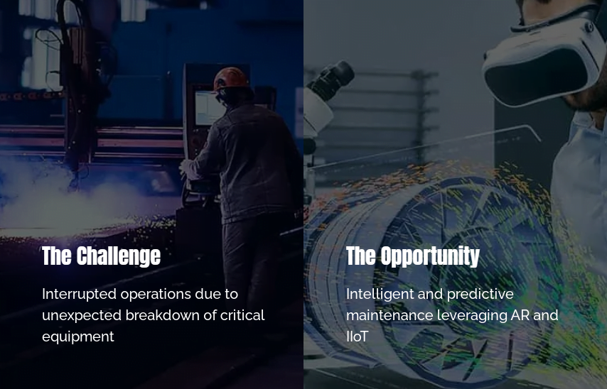 media-digital-foundry-3