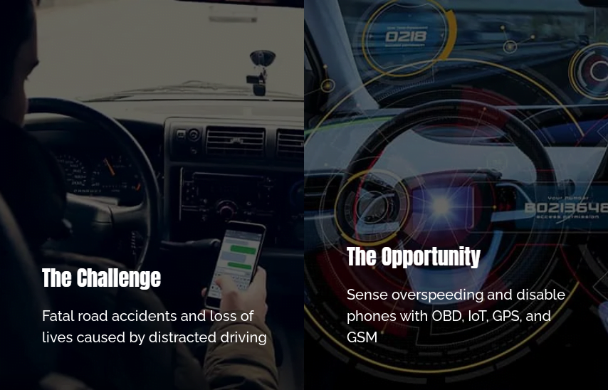 media-digital-foundry-2