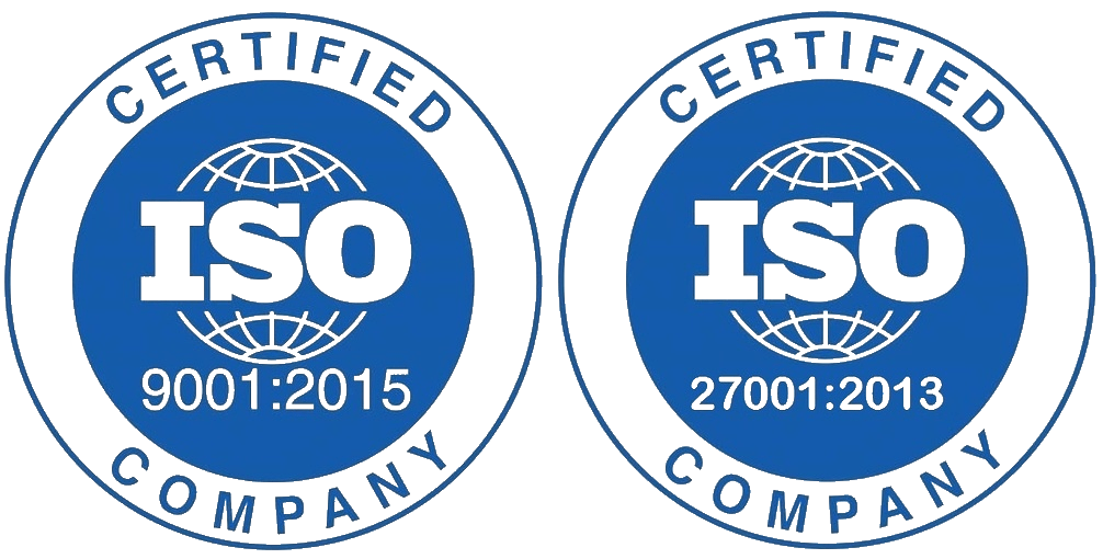 certified-iso-9001-27001