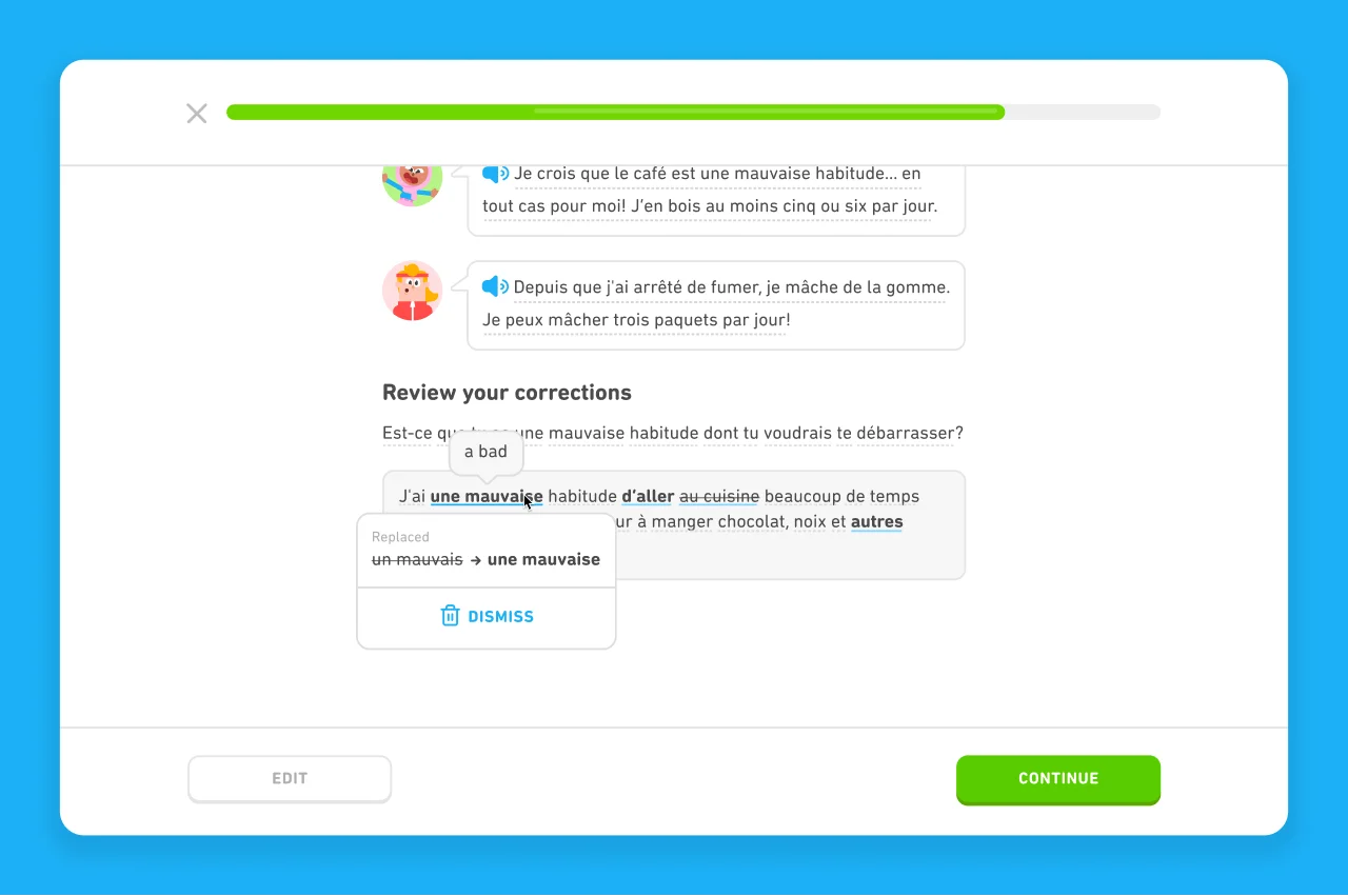 media-duolingo