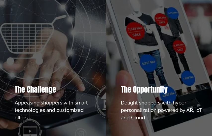 media-digital-foundry-1