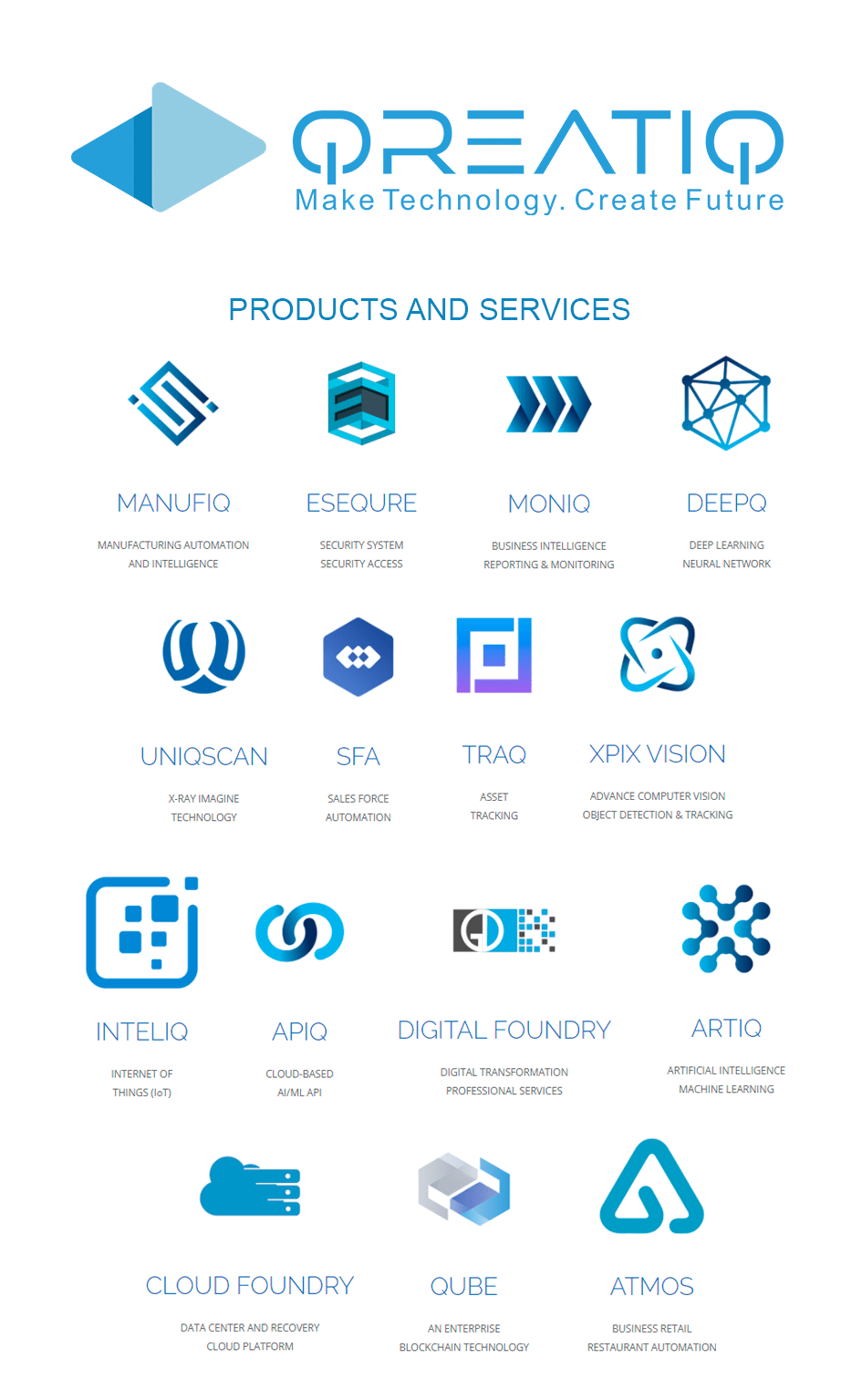 media-qreatiq-product