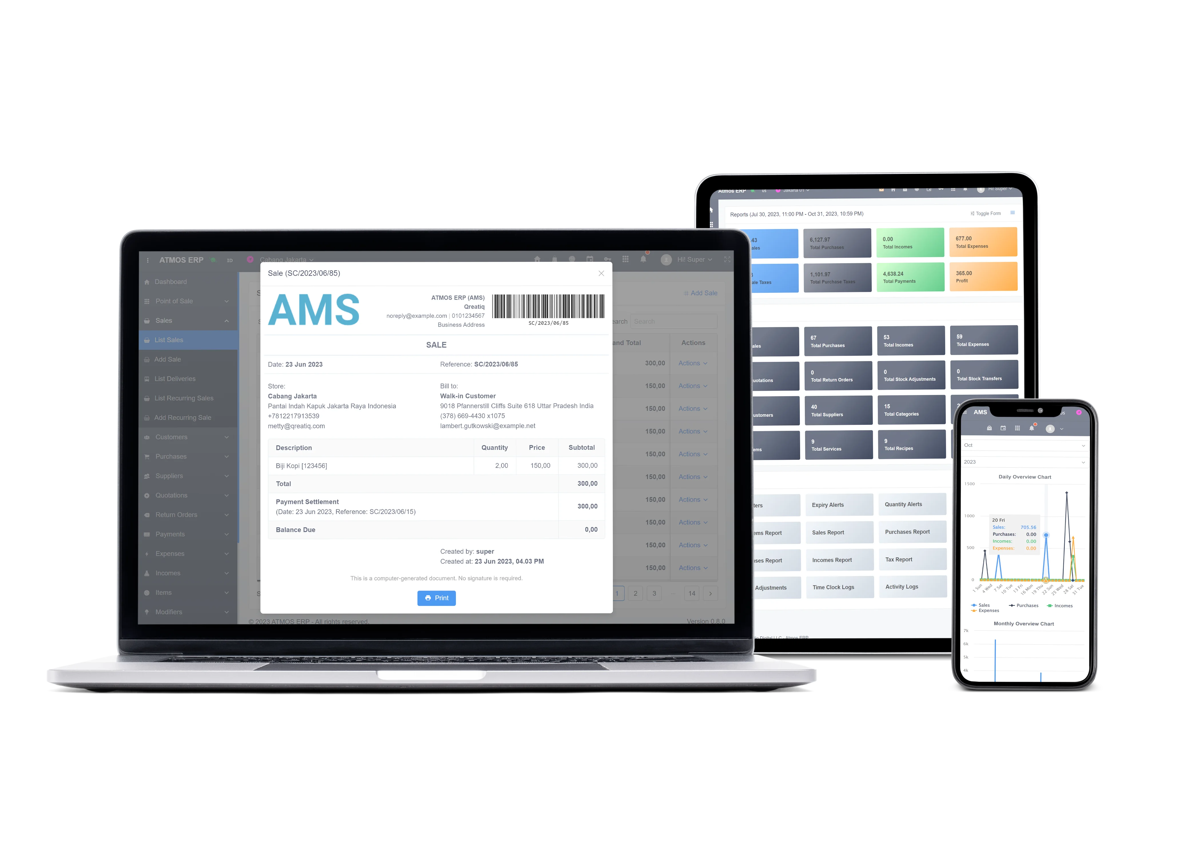 media-atmos-multi-device